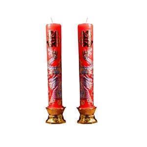 描写树的句子42句