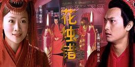 关于法律的句子72句