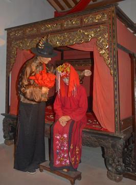 描写阳光的句子精选