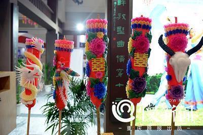 回家的简短句子 回到家的心情说说48句