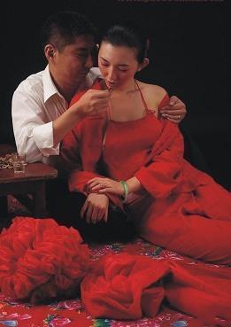 看到自己好憔悴的句子 傻傻的想，痴痴的笑，呆呆的等