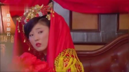 思念恋人的唯美古风句子 古风想念的句子(精选21句)