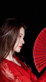 有关开心和不开心的句子