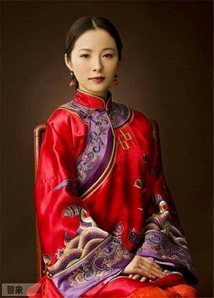 菲茨杰拉德经典语录集锦25句