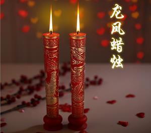 朋友圈伤感文案大全 朋友圈伤感文案(精选70句)