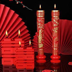 最经典的爱情语录29句