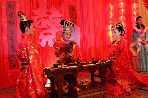 早上心情说说正能量 早上好句子说说心情汇总72句
