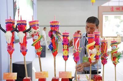 元旦优美句子短句