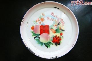 适合平安夜发的说说
