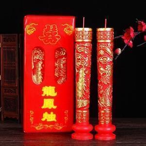 让人一看就赞的晚安说说 晚安的句子唯美短句精选81句