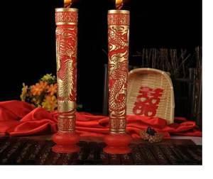 表达往事随风的句子