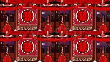关于爱情比较经典的伤感句子(精选46句)