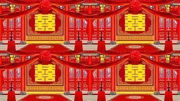 我听闻，你为她的感人句子