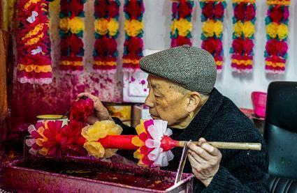 犀利的个性说说 犀利霸气的朋友圈说说39句