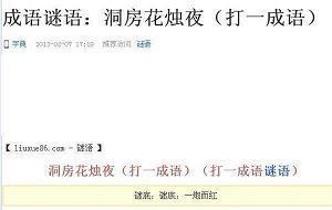 干净温柔的文案简短集合15句