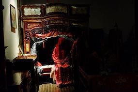 生命脆弱感悟的句子 面对生死感悟的句子52句