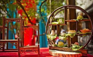 我对婚姻失望的句子