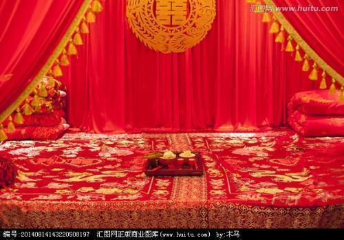 适合2021年高考霸气口号句子最新