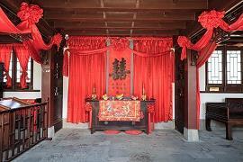 早安心语励志正能量 早安正能量句子汇总56句