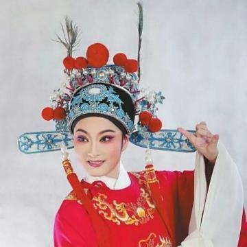 怀念校园青春的句子81句