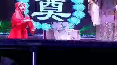 关于成长的励志句子77句