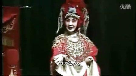 简短低调秀恩爱句子 男人晒老婆孩子的说说精选37句