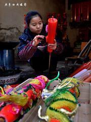 时光匆匆的唯美句子