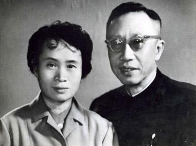 最新管理经典语句大全