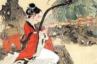 和爱人离别真实的句子73句