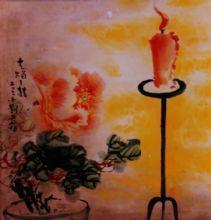 九月你好经典语录朋友圈说说(精选67句)