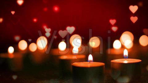 【精华】2021中秋祝福文案简短推荐84句