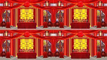 告别2021迎2022朋友圈说说(精选93句)
