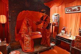 再见8月你好9月文案(精选111句)