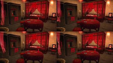 晚安问候语温馨短语 如何说晚安最温馨推荐72句