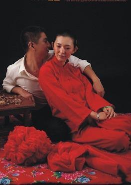 晚安文案简短吸引人 晚安文案短句干净治愈汇编66句