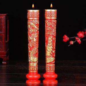 淡淡忧伤的心情句子