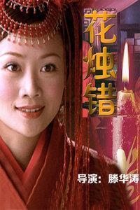 适合自己的心情语录 适合发说说的句子摘抄28句