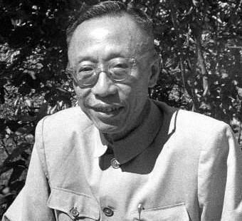 对一个人失望的句子带图片带字