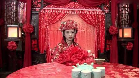 激励人心的句子 激励人的名言名句合集39句