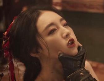 表达沿途风景的心情说说短句子 沿路的风景一句话