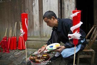 被亲情伤害伤心绝望的句子说说心情