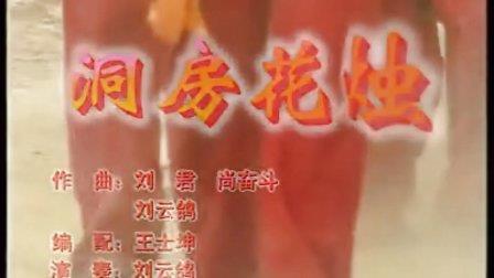 祝福朋友开心的句子 祝朋友天天开心的话