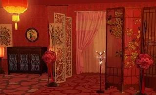 简约唯美句子99句