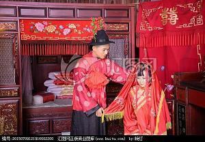适合夏天热发的文案(精选24句)