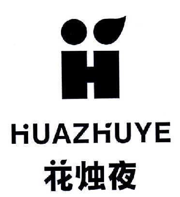 致自己心静的句子唯美 一个人最好的状态语录(精选72句)