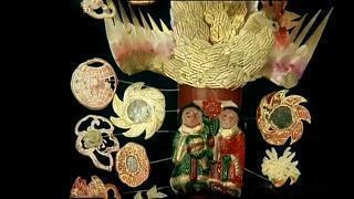 老师回复家长感谢的话语 教师回复家长的感谢