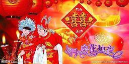 写梦想的优美句子53句