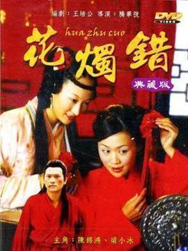 旅行心语 早安正能量简单一句话摘录28句