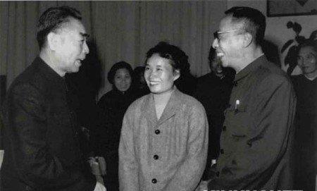 生活回归正常的说说 回归正常生活的说说(精选23句)