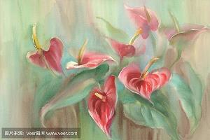 佛说好人有好报的句子 祝愿好人有好报的句子